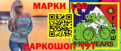 шишки Бийск