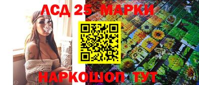 шишки Бийск