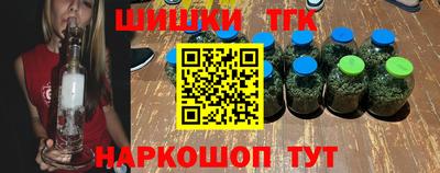 шишки Бийск
