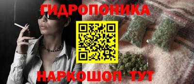 а пвп мука Берёзовский