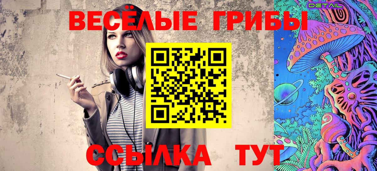 Галлюциногенные грибы Psilocybine cubensis  Вход с VPN  Зеленокумск 